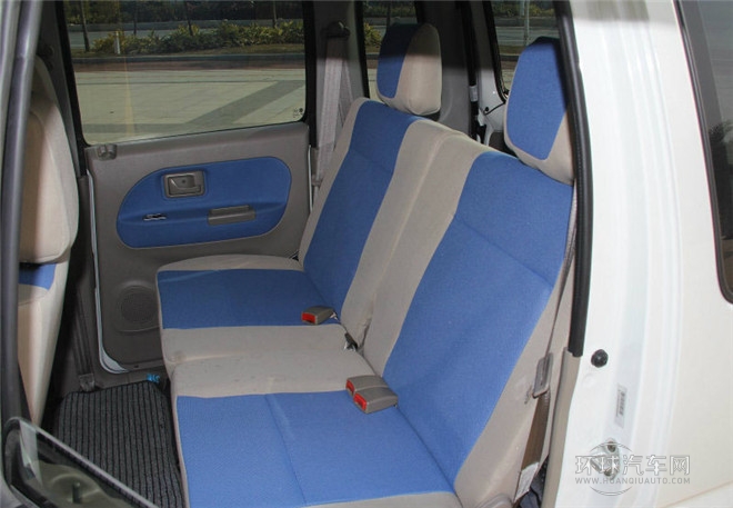 2015款 1.4L 手動(dòng)全能型