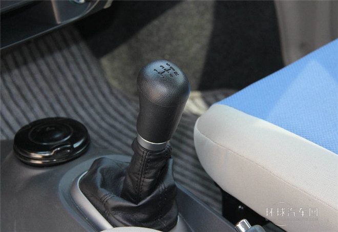 2015款 1.4L 手動(dòng)全能型