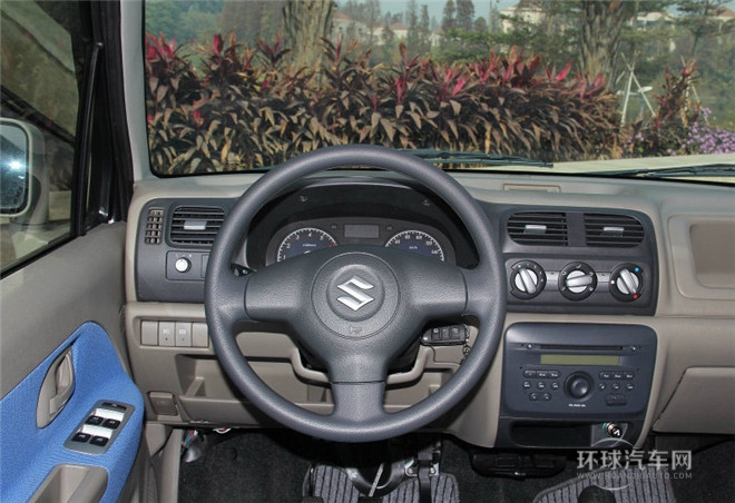 2015款 1.4L 手動(dòng)全能型
