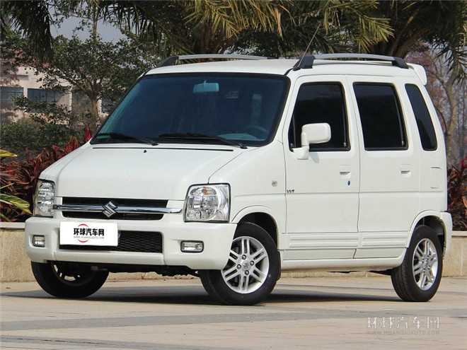 2015款 1.4L 手動(dòng)全能型