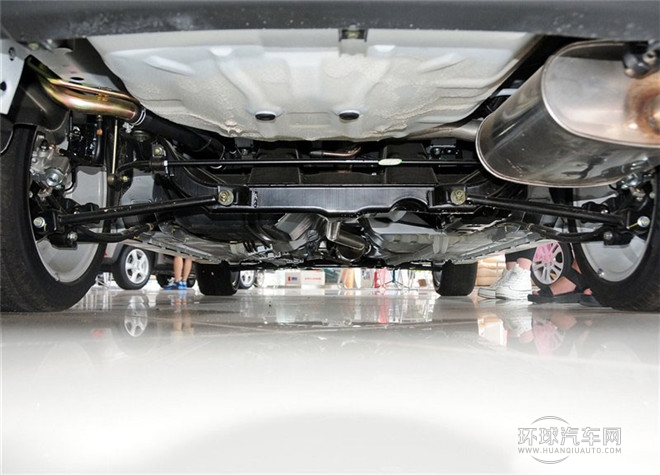 2015款 兩廂 1.4L 手動(dòng)夢想型
