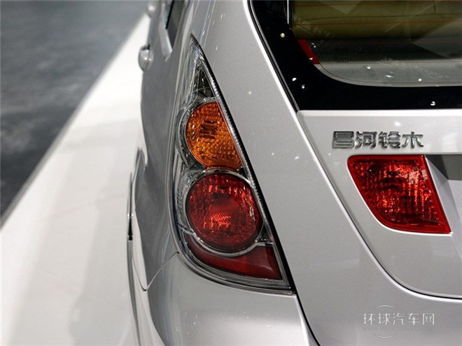 2015款 兩廂 1.4L 手動(dòng)夢(mèng)想型