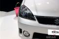 2015款 兩廂 1.4L 手動(dòng)夢想型