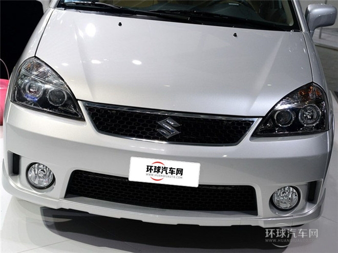 2015款 兩廂 1.4L 手動(dòng)夢(mèng)想型