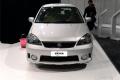 2015款 兩廂 1.4L 手動(dòng)夢(mèng)想型