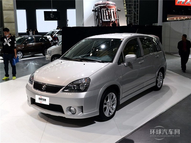 2015款 兩廂 1.4L 手動(dòng)夢(mèng)想型