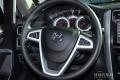 2015款 兩廂 1.5L 自動夢想型