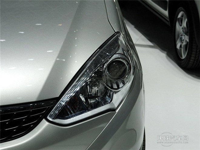 2015款 兩廂 1.5L 自動(dòng)夢(mèng)想型