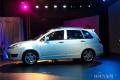 2015款 兩廂 1.5L 自動夢想型