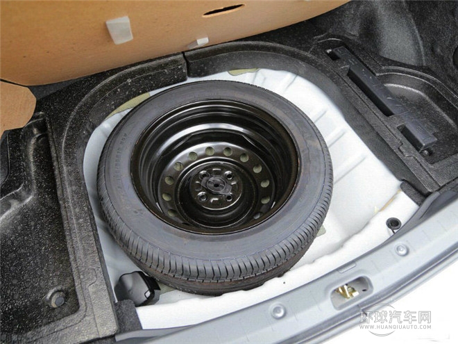 2015款 三廂 1.4L 手動理想型