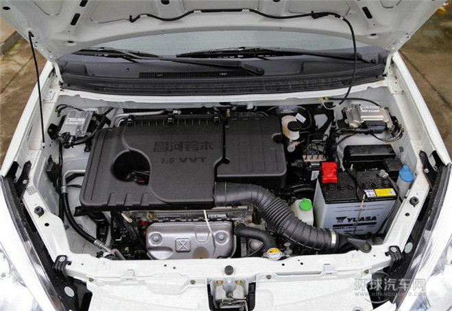 2015款 三廂 1.4L 手動(dòng)理想型