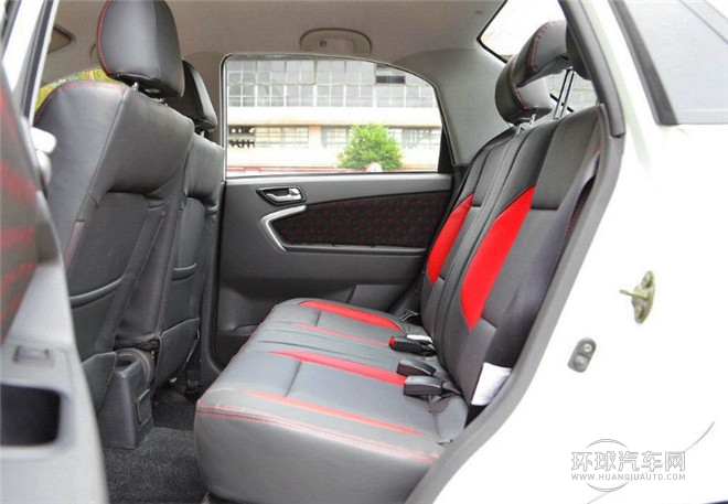 2015款 三廂 1.4L 手動(dòng)理想型