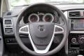 2015款 三廂 1.4L 手動理想型