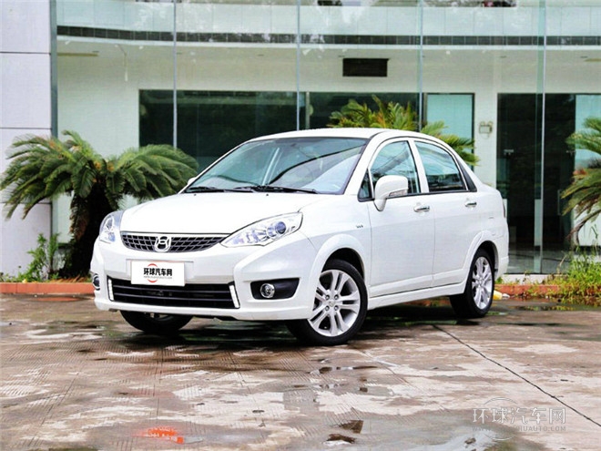 2015款 三廂 1.4L 手動(dòng)理想型