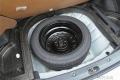 2015款 三廂 1.4L 手動夢想型