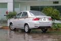 2015款 三廂 1.4L 手動夢想型
