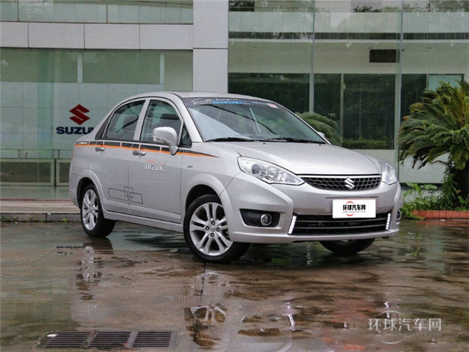 2015款 三廂 1.4L 手動(dòng)夢(mèng)想型