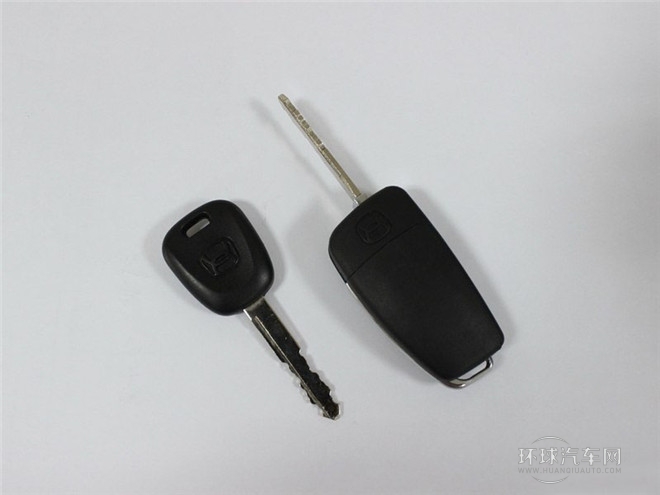 2015款 三廂 1.4L 手動(dòng)幸福型