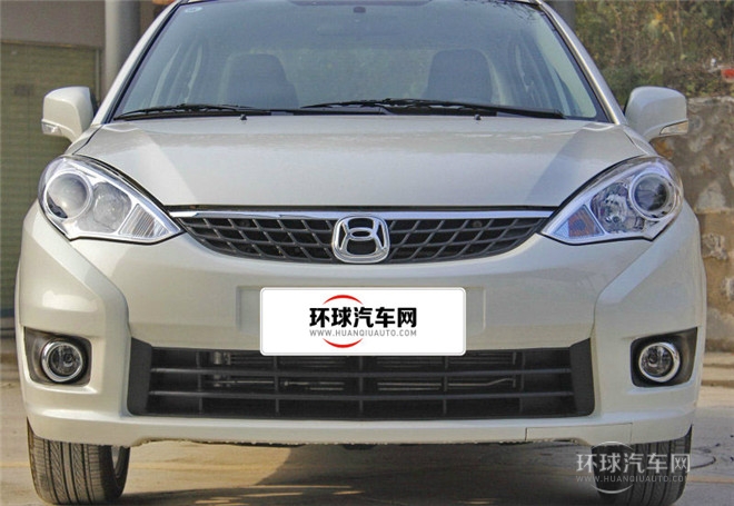 2015款 三廂 1.4L 手動幸福型