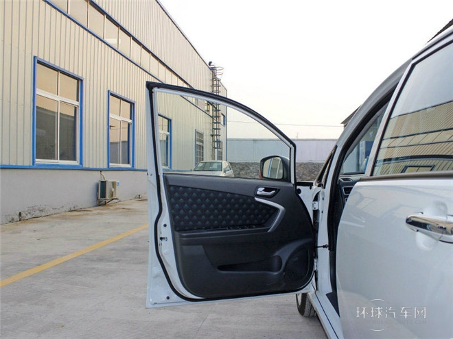 2015款 三廂 1.5L 自動(dòng)暢想型