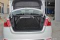 2015款 三廂 1.5L 自動暢想型