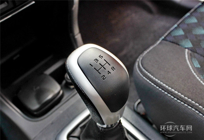 2015款 三廂 1.5L 自動(dòng)暢想型