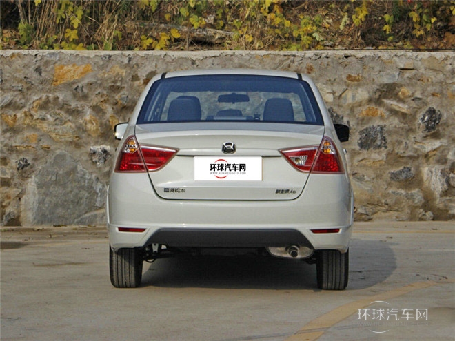 2015款 三廂 1.5L 自動(dòng)暢想型