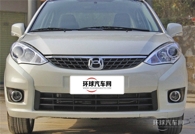 2015款 三廂 1.5L 自動(dòng)暢想型