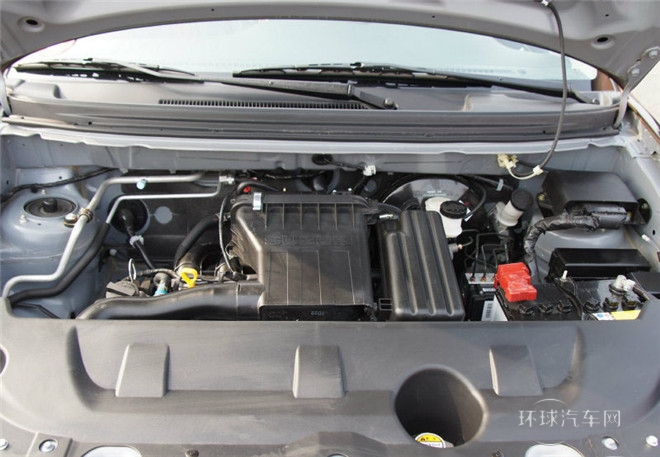 2015款 三廂 1.5L 自動(dòng)理想型