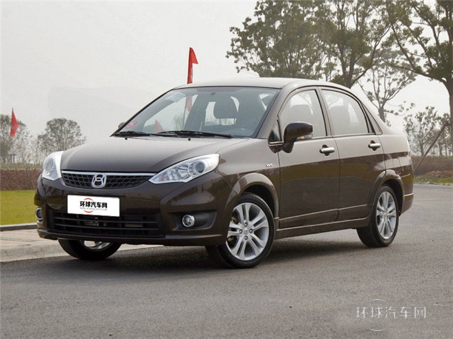 2015款 三廂 1.5L 自動(dòng)理想型
