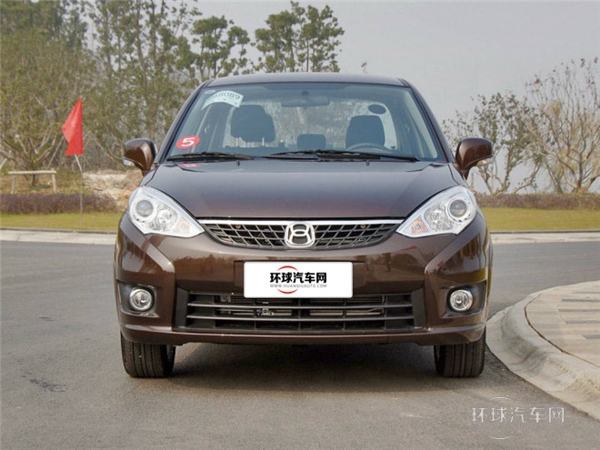 2015款 三廂 1.5L 自動(dòng)理想型