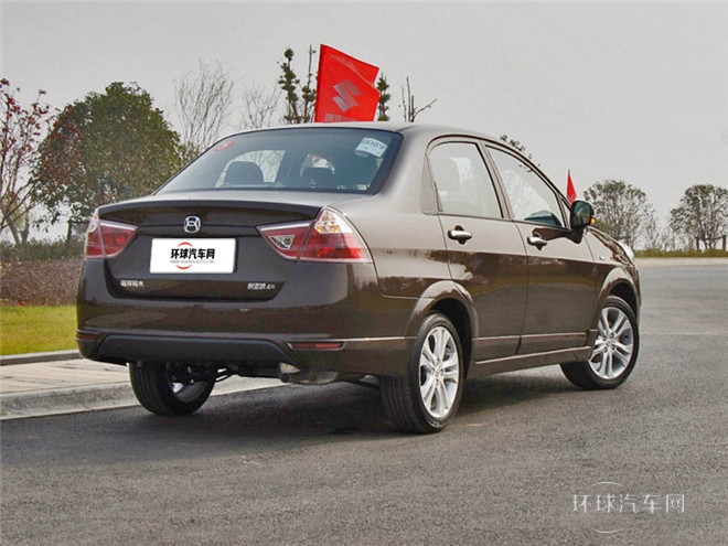 2015款 三廂 1.5L 自動(dòng)理想型