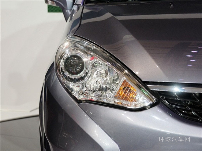 2015款 三廂 1.5L 自動(dòng)夢想型