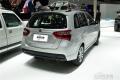 2015款 三廂 1.5L 自動夢想型