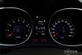 2015款 2.0T 自動(dòng)四驅(qū)頂級(jí)型
