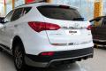 2015款 2.0T 自動四驅(qū)頂級型