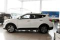 2015款 2.0T 自動四驅(qū)頂級型