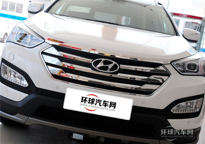 2015款 2.0T 自動(dòng)四驅(qū)頂級(jí)型