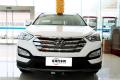 2015款 2.0T 自動四驅頂級型