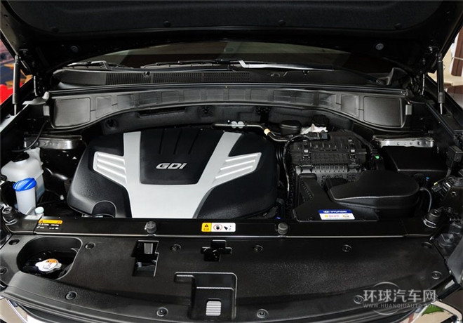 2015款 2.0T 自動(dòng)四驅(qū)智能型