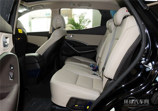 2015款 2.0T 自動(dòng)四驅(qū)智能型