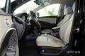 2015款 2.0T 自動四驅(qū)智能型