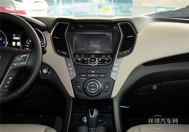 2015款 2.0T 自動(dòng)四驅(qū)智能型