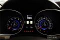 2015款 2.0T 自動四驅(qū)智能型