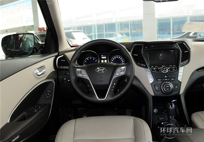 2015款 2.0T 自動(dòng)四驅(qū)智能型