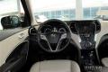 2015款 2.0T 自動四驅(qū)智能型