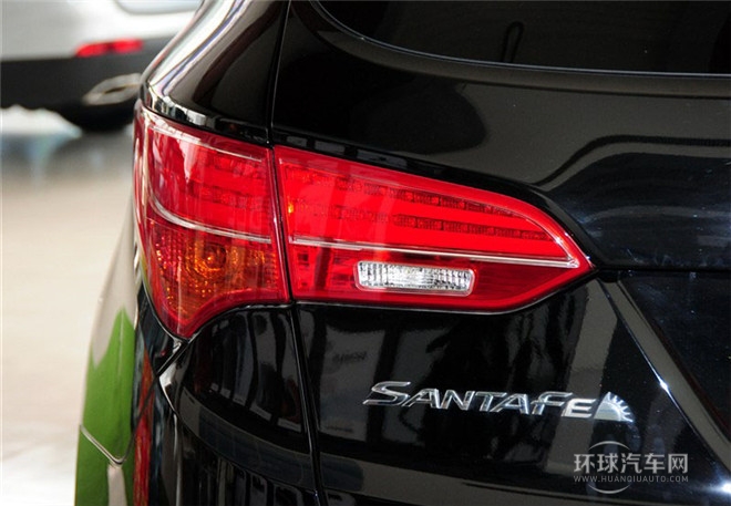 2015款 2.0T 自動(dòng)四驅(qū)智能型
