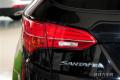2015款 2.0T 自動四驅(qū)智能型