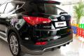 2015款 2.0T 自動(dòng)四驅(qū)智能型
