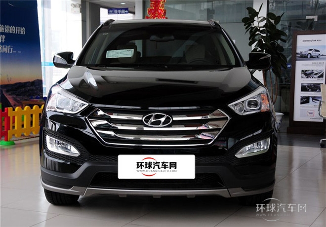 2015款 2.0T 自動(dòng)四驅(qū)智能型